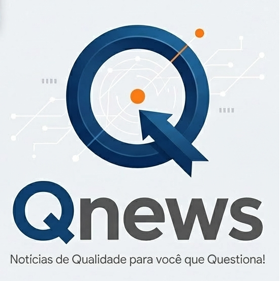 Descontos e Isenções no IPTU 2026
